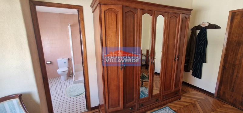 Foto e4d51b3f-a0f8-4ec8-9a16-df5f3e3afd07. Casa amb aparcament a Darbo Cangas