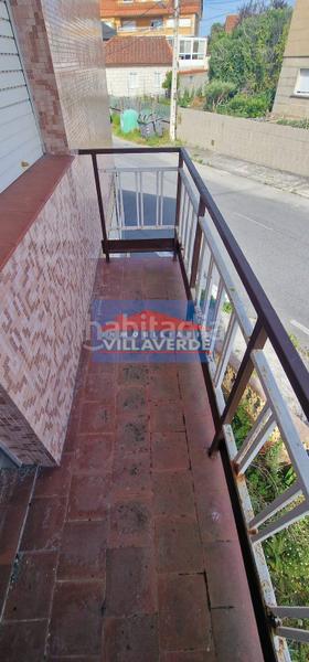 Foto e709e217-ff81-4f10-b591-0496421b6997. Casa amb aparcament a Darbo Cangas