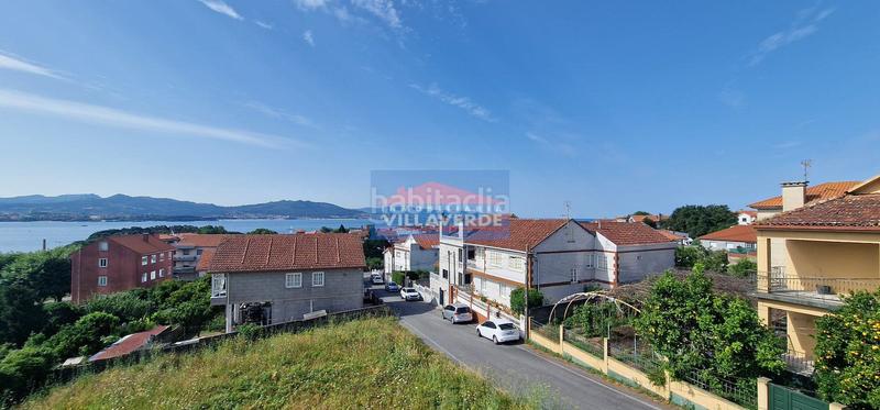 Foto efaf663c-4eef-4a76-9a99-1a6b500e8b20. Casa amb aparcament a Darbo Cangas