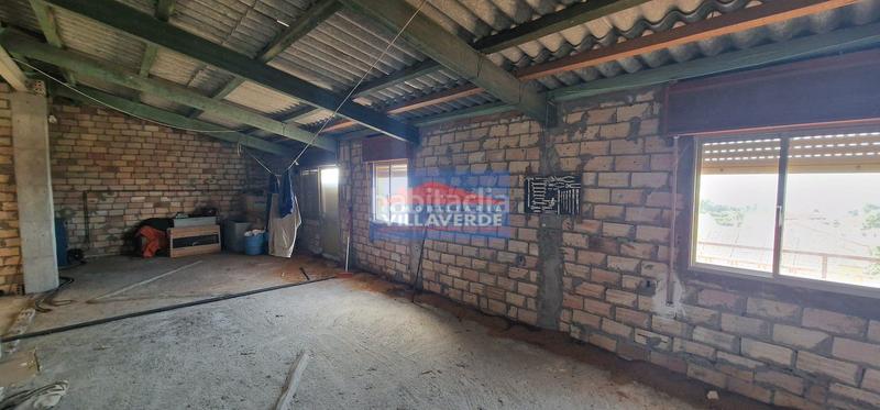 Foto f971700a-2e49-4ec6-8df4-e19a79fdc153. Casa amb aparcament a Darbo Cangas