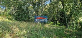 Residential Plot in Cangas Pueblo. En exclusiva. parcela edificable en cangas zona magdalena