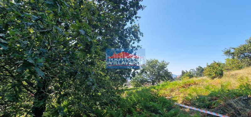 Foto 203b0a1e-09d4-4ca8-94eb-6410b115ada6. Residential plot in Darbo Cangas