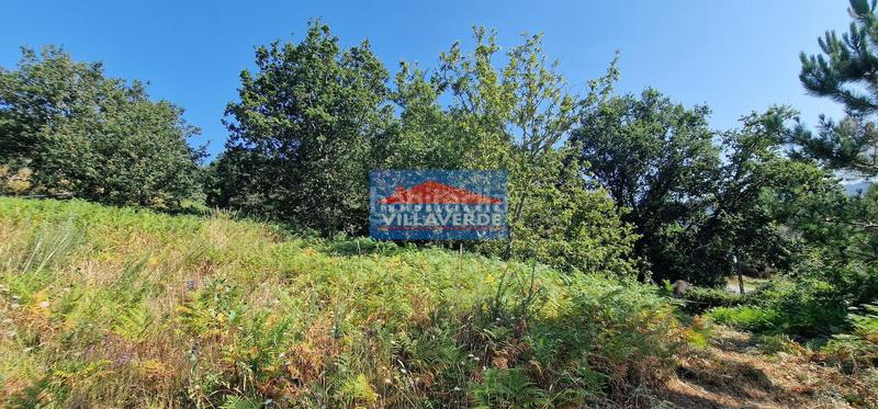 Foto 7a246b37-674b-4b3e-a690-ae7a1d831b86. Residential plot in Darbo Cangas