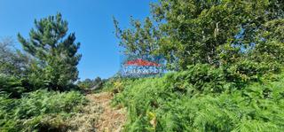 Residential Plot in Darbo. En exclusiva. parcela edificable en cangas zona magadalena