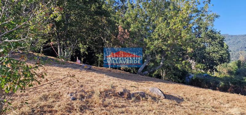 Foto ba2c0e08-d660-4bbc-8fd0-69e6720fd9bf. Residential plot in Darbo Cangas