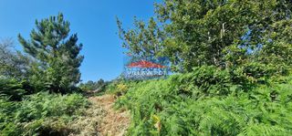 Terreno residenziale in Darbo. Parcela edificable en cangas zona magadalena