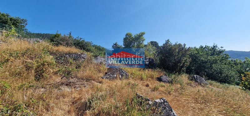 Foto 15bde2ec-15eb-4b88-8e79-efe985c864b6. Terreno residenziale in Darbo Cangas