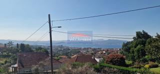 Residential Plot in Darbo. En exclusiva. parcela en venta con vistas al mar zona magdalena