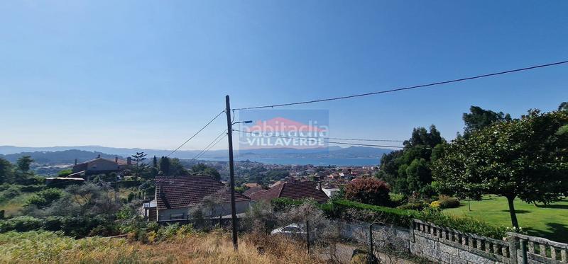 Foto 986d0d83-4ec8-4f4a-866f-fd93417c639e. Terreno residenziale in Darbo Cangas