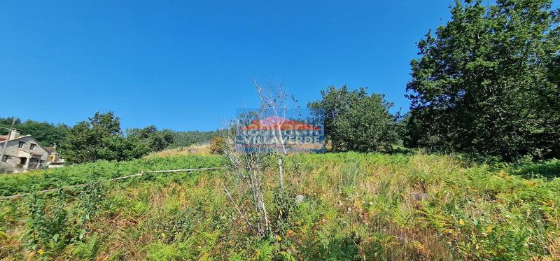 Foto b97fcba3-ac9f-493c-b51f-cbc6e029deed. Terreno residenziale in Darbo Cangas