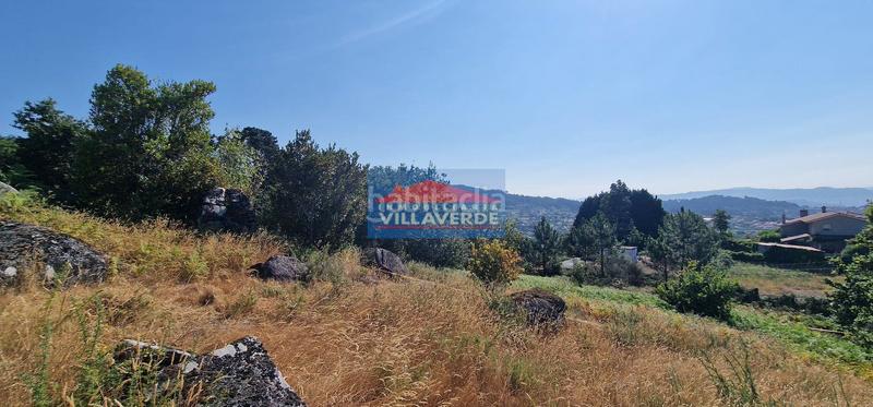 Foto caf14c6d-3aa8-4429-898c-d3174cacba6e. Terreno residenziale in Darbo Cangas