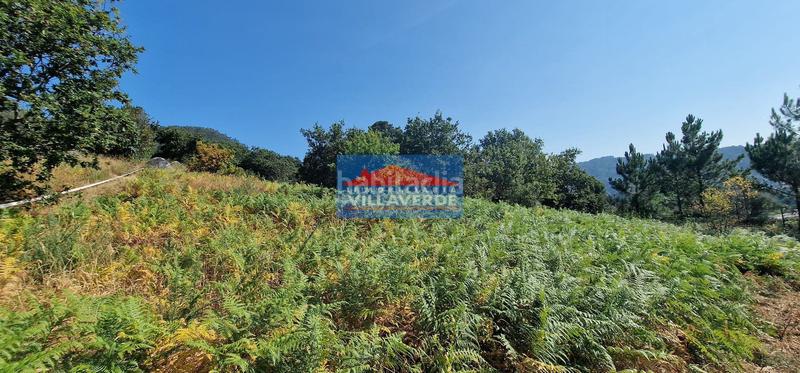 Foto d0af15dd-6d88-46db-8e69-d35e615b7693. Terreno residenziale in Darbo Cangas