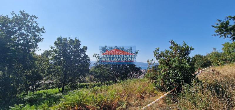 Foto e35ffa99-276e-4def-850c-cc1de3163a49. Terreno residenziale in Darbo Cangas