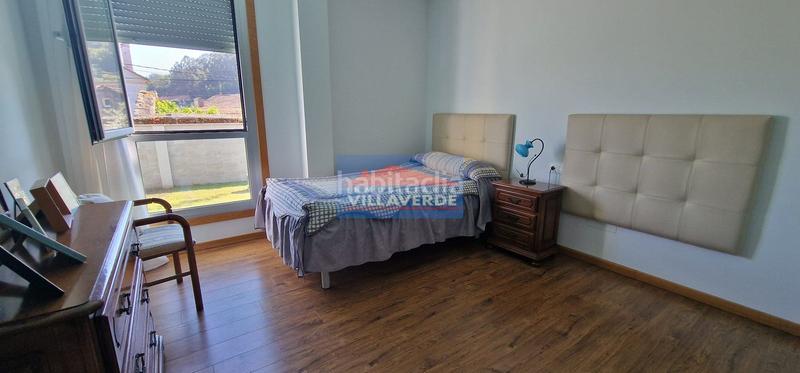 Foto 1577ab06-5bc3-4916-9a06-8df5259ef221. Casa chalet de piedra con piscina en Cangas pueblo Cangas