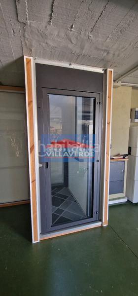 Foto 61e5cae1-fe7f-4415-8213-8b9b0e56e788. Casa chalet de piedra con piscina en Cangas pueblo Cangas