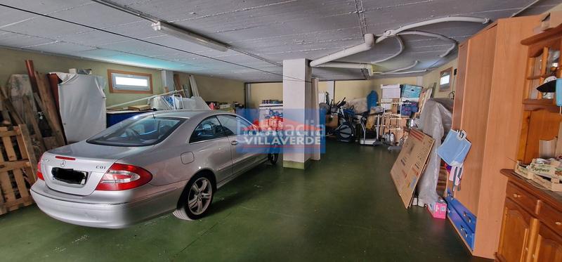 Foto 6ee59331-ff75-49e1-9c6f-8023d63a66cb. Casa chalet de piedra con piscina en Cangas pueblo Cangas