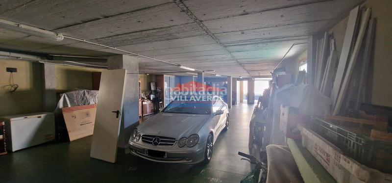 Foto 8873c888-6360-450b-a9d3-8275ac39c29b. Casa chalet de piedra con piscina en Cangas pueblo Cangas