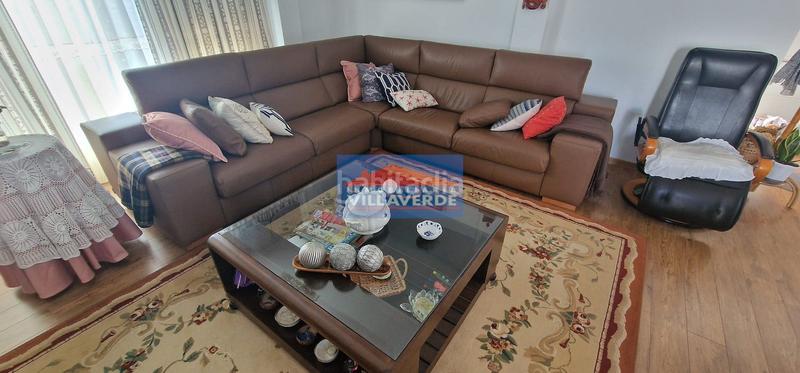 Foto e6026391-c81a-4a33-8399-512f61e9ae91. Casa chalet de piedra con piscina en Cangas pueblo Cangas