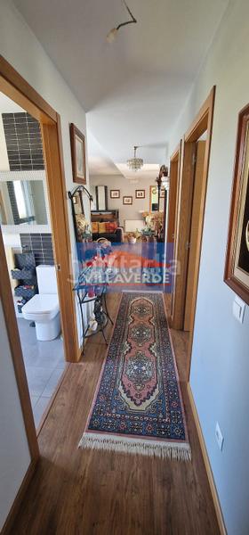 Foto e63961b5-de5f-4f9c-b70c-dd1979932b1b. Casa chalet de piedra con piscina en Cangas pueblo Cangas