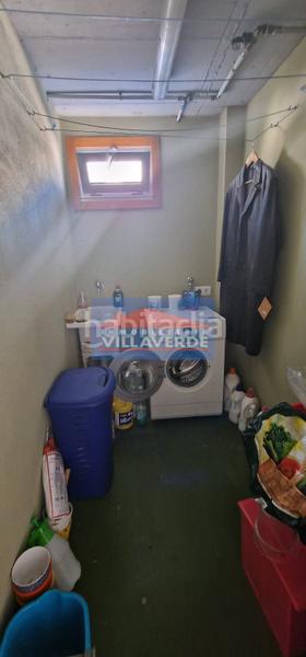 Foto f20fb8aa-aa6b-48bc-9267-1c592891d10e. Casa chalet de piedra con piscina en Cangas pueblo Cangas