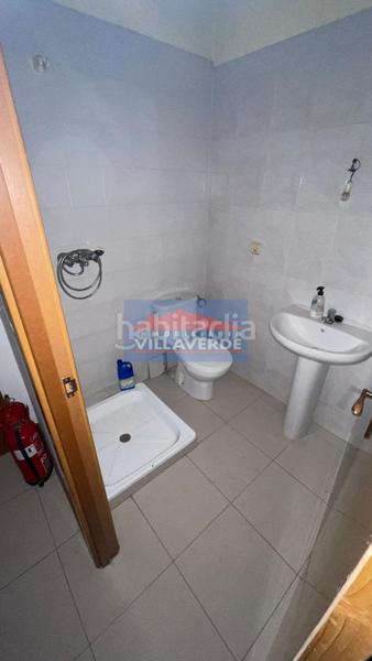 Foto 1cdcccae-ab32-45b6-9286-b03a9fd62dcf. Geschäftsraum in Coiro Cangas