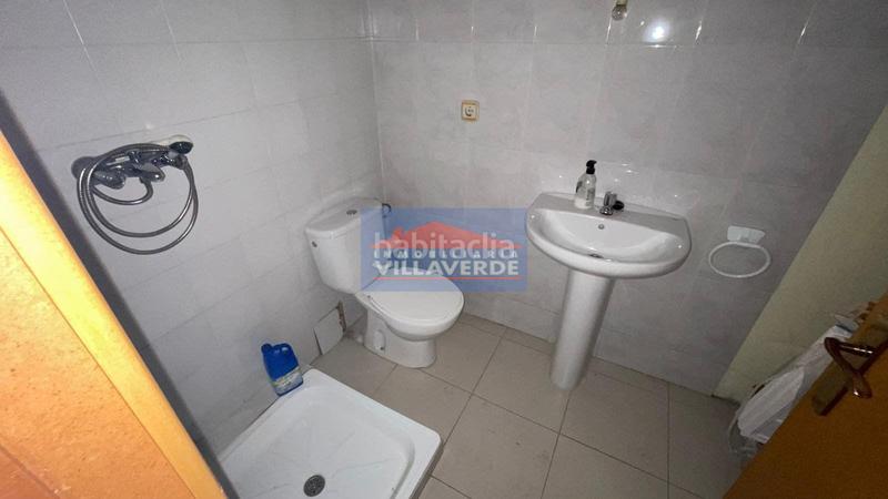 Foto 1d2315ff-693a-4117-8656-4130bbc03442. Geschäftsraum in Coiro Cangas