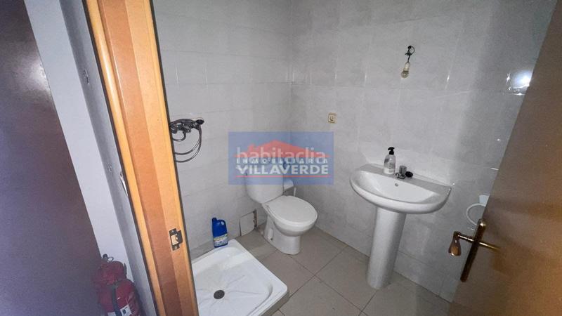 Foto 1d72cb6a-e6f5-4d7d-88ca-1286a6f8be87. Geschäftsraum in Coiro Cangas