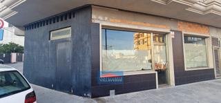 Local Comercial en Coiro