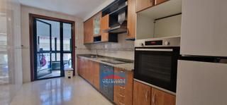 Appartement  San jose. Venta en exclusiva piso muy céntrico en cangas