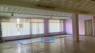 Location Local commercial à Cangas Pueblo. Alquiler comercial de local en cangas