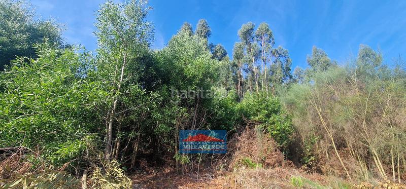 Foto 02a527eb-b9d3-48e3-9510-38e5a817bbc8. Semi detached house in Bueu