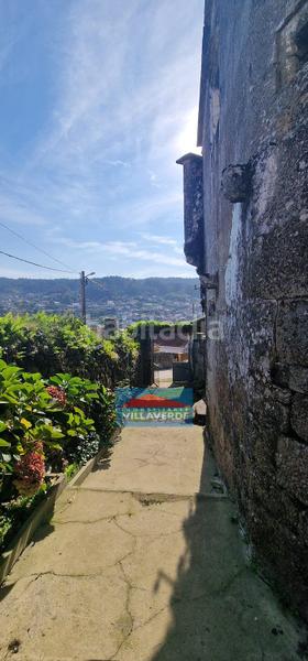 Foto 17ae0d94-533c-4e61-bdd9-78548eb93589. Semi detached house in Bueu