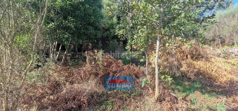 Foto 368be045-2d6a-4b08-b47a-3b5383dec928. Semi detached house in Bueu