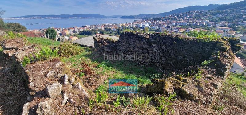 Foto 52ea4509-2fa1-4d23-bf29-f05f1696b5b8. Semi detached house in Bueu