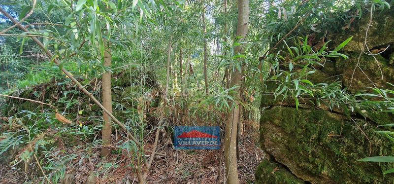 Foto 5df6c88b-5ebe-41a9-9117-b7cbbaa379fb. Semi detached house in Bueu