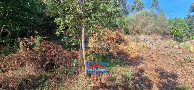 Foto 73aa17ca-b7ee-4f48-993f-10687be86936. Semi detached house in Bueu