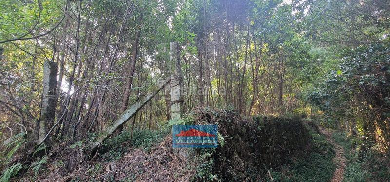 Foto 8bacdd59-12d8-4abf-94a0-719a42d6e398. Semi detached house in Bueu