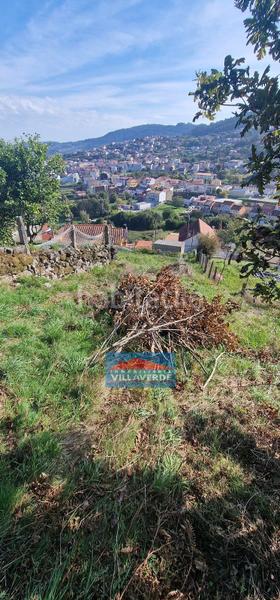 Foto af4f8115-1f2e-4b37-b578-4f818a420577. Semi detached house in Bueu