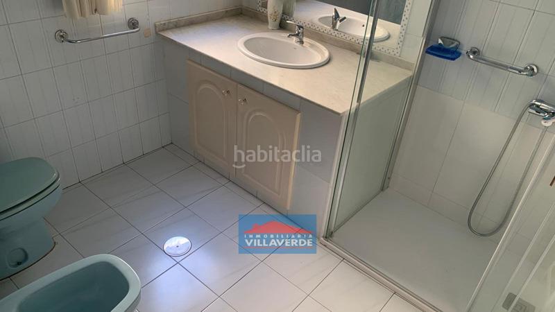 Foto 022e98b5-9a3c-46b3-bb59-c84751779026. Etagenwohnung in Bueu