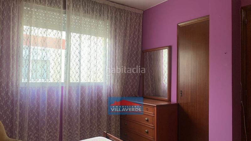 Foto 139d9f1a-36a2-4693-9461-fa3b7ab2fc59. Etagenwohnung in Bueu