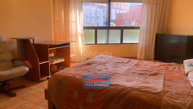 Foto 146473d1-bc64-434a-acc8-a1b01935072a. Etagenwohnung in Bueu