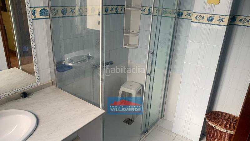 Foto 16139265-03f1-415f-8b6a-b0fa7b13bce3. Etagenwohnung in Bueu