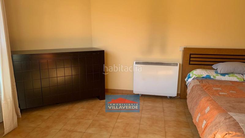 Foto 163aa09c-515d-4e85-bccb-54dab923d871. Etagenwohnung in Bueu