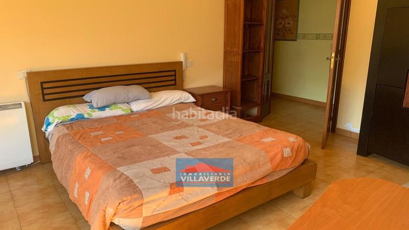 Foto 182ab76c-5564-494e-b1ad-f7a2c38c6cfd. Etagenwohnung in Bueu