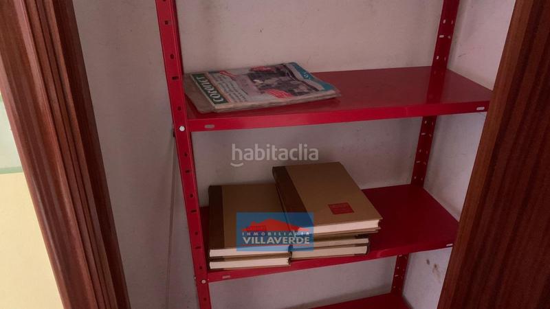 Foto 19b1ed89-c29a-42c5-af62-9efd467b3e06. Etagenwohnung in Bueu