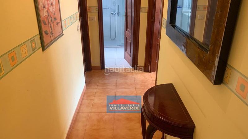 Foto 19d9dcfb-6e51-4e6c-ad95-63b0f9abfd18. Etagenwohnung in Bueu