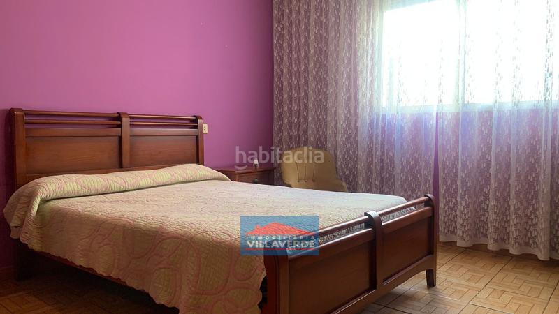 Foto 239c4615-4942-42c2-90be-f4c79c8d80bb. Etagenwohnung in Bueu