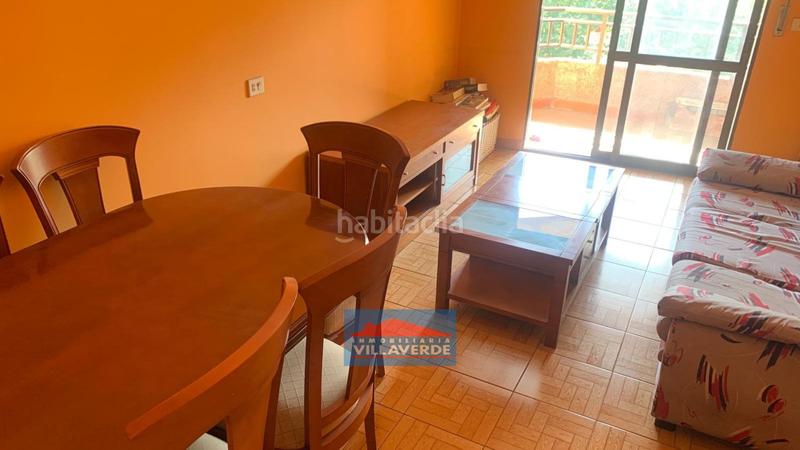 Foto 28168e9c-3ef9-4fa1-9672-c829fa3c61bb. Etagenwohnung in Bueu