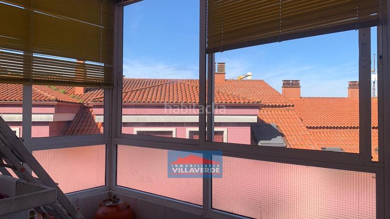 Foto 2d4a60bd-964d-4752-b42e-7bff4006f0f1. Etagenwohnung in Bueu