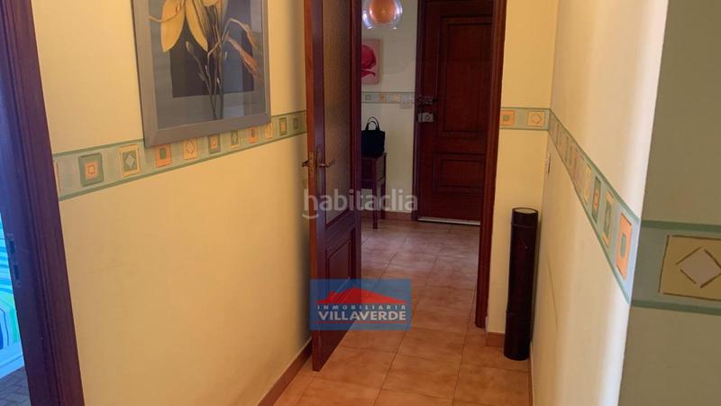 Foto 2d9a65d7-44fd-4276-b71f-ae67dabe6a0a. Etagenwohnung in Bueu